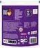 LEGO Friends - Garten mit Hasenstall (30722)