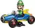 LEGO Mario Kart: Luigi & Turboflitzer (72050)