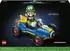 LEGO Mario Kart: Luigi & Turboflitzer (72050)