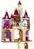 LEGO Disney Princess - Das verzauberte Schloss von Belle und dem Biest (43289)