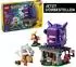 LEGO 72166