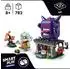 LEGO 72166