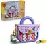 LEGO Creator 3-en-1 - Modische Tasche mit Staufach (31391)