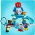 LEGO Duplo Marvel - Team Spideys Hauptquartier (10464)