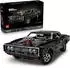 LEGO Technic - Fast and Furious Dodge Charger R/T Car (42231)