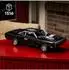 LEGO Technic - Fast and Furious Dodge Charger R/T Car (42231)