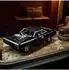 LEGO Technic - Fast and Furious Dodge Charger R/T Car (42231)