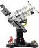 LEGO Icons - Der Astronaut (11389)