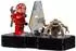 LEGO Icons - Der Astronaut (11389)