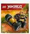 LEGO Ninjago Cole's Car 30723