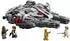 LEGO Star Wars Smart Play - Millennium Falcon (75426)