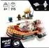 LEGO Star Wars Smart Play - Lukes Landspeeder (75420)