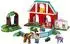 LEGO Disney Pixar Toy Story - Blazes Pferderanch (43304)