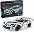 LEGO Technic