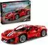 LEGO Technic