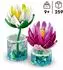 LEGO Botanicals - Water lilies (11511)