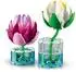 LEGO Botanicals - Water lilies (11511)