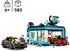 LEGO City - Waschstraße (60497)