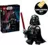 LEGO Star Wars - Große Darth-Vader-Minifigur (75461)