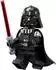 LEGO Star Wars - Große Darth-Vader-Minifigur (75461)