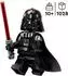 LEGO Star Wars - Große Darth-Vader-Minifigur (75461)