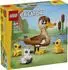 LEGO Creator Entenfamilie (40885)
