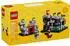 LEGO Mini-Ritterburg (40775)