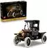 LEGO Icons - Ford Model T (11376)