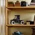LEGO Icons - Ford Model T (11376)