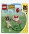 LEGO Animal Crossing - Tom Nook und Ballon-Geschenk (30731)