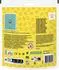 LEGO Animal Crossing - Tom Nook und Ballon-Geschenk (30731)