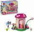 LEGO Gabbys Puppenhaus