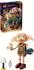 LEGO Harry Potter - Dobby, der Freie Elf (76469)