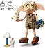 LEGO Harry Potter - Dobby, der Freie Elf (76469)