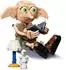 LEGO Harry Potter - Dobby, der Freie Elf (76469)