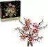 LEGO Botanicals - Magnolienzweige (11510)