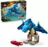 LEGO Jurassic World