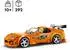 LEGO Speed Champions - The Fast and The Furious Toyota Supra MK4 (77260)