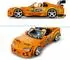 LEGO Speed Champions - The Fast and The Furious Toyota Supra MK4 (77260)