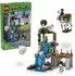 LEGO Minecraft - Ghast Station (21597)