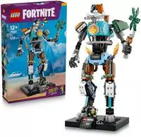 LEGO Fortnite 77081 KIT 77081
