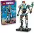 LEGO Fortnite - Kit (77081)