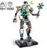 LEGO Fortnite - Kit (77081)