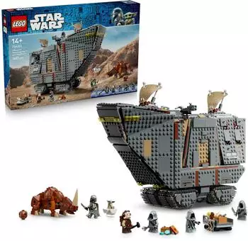 LEGO 75453