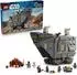 LEGO Star Wars Adventskalender