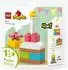 LEGO Duplo My First Feiertorte 30712