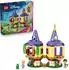 LEGO Disney - Rapunzels Mini-Turm (43294)