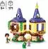 LEGO Disney - Rapunzels Mini-Turm (43294)