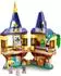 LEGO Disney - Rapunzels Mini-Turm (43294)