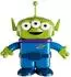 LEGO Disney Alien mit Pizza Planet Raketenfahrt 43307